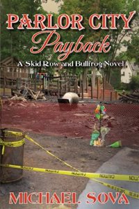 Parlor City Payback