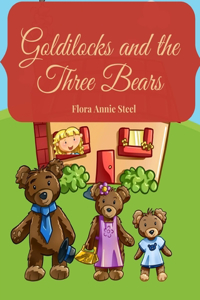 Goldilocks and the Three Bears