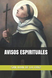 Avisos Espirituales
