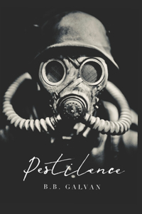 Pestilence