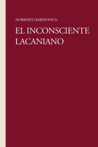 Inconsciente Lacaniano