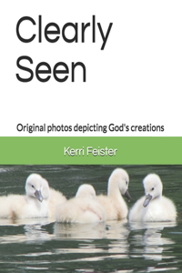 Cleary Seen