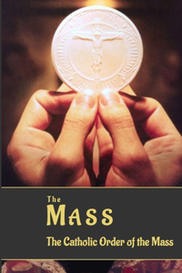 The Mass