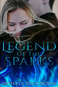 Legend Of The Sparks