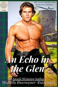 An Echo in the Glen