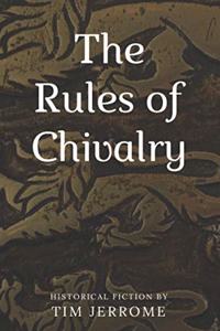 Rules of Chivalry