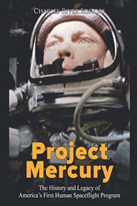 Project Mercury