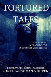 Tortured Tales