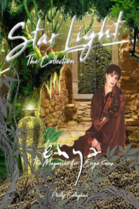 Star Light, The Magazine for Enya fans