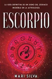 Escorpio