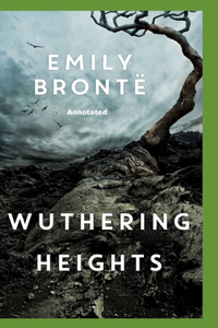 Wuthering Heights Annotated