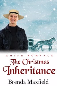 Christmas Inheritance