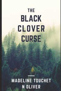 Black Clover Curse