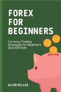 Forex for Beginners