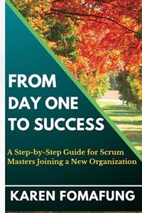 From Day One to Success
