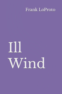 Ill Wind