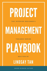 Project Management Playbook