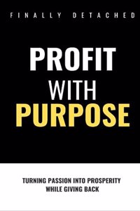 Profit with Purpose