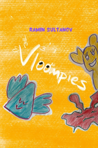 The Vloompies