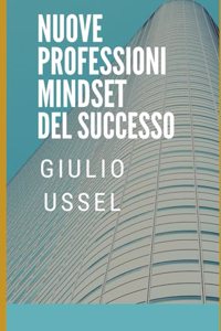 Nuove Professioni