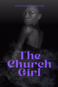 Church Girl