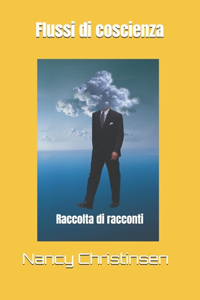 Flussi di coscienza