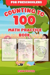 Colorful Counting Adventures