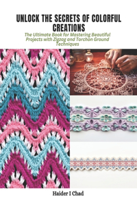 Unlock the Secrets of Colorful Creations