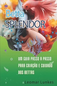 BettaSplendor