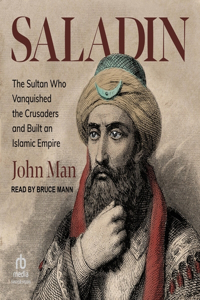 Saladin