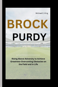 Brock Purdy