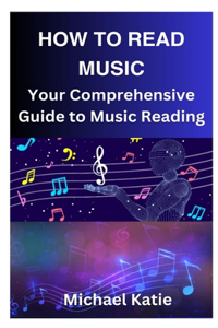 How to Read Music