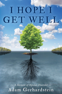 I Hope I Get Well