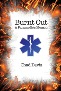 Burnt Out