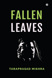 Fallen Leaves