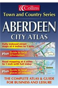 Aberdeen