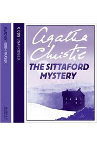 The Sittaford Mystery