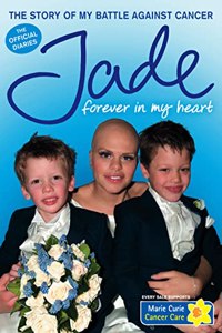 Forever in My Heart