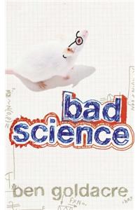 Bad Science