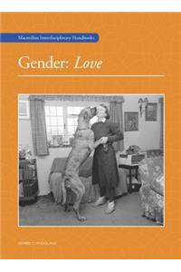 Gender V1