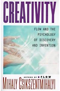 Creativity