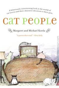Cat People