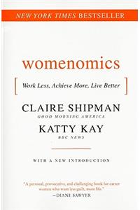 Womenomics