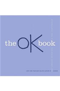 The Ok Book