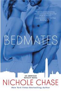 Bedmates