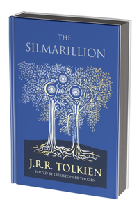 Silmarillion Collector's Edition