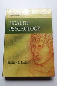 Health Psychology