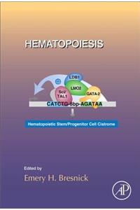 Hematopoiesis