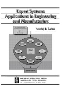 Expert Systems Applications in Engineering and Manufacturing