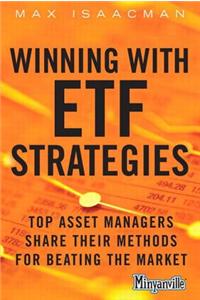 Winning with Etf Strategies